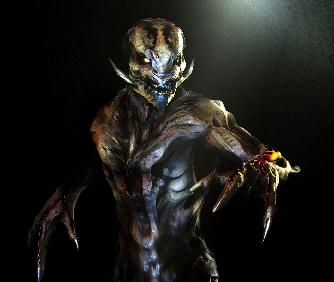 Star Citizen - Imagen 40